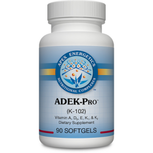 Adek Pro