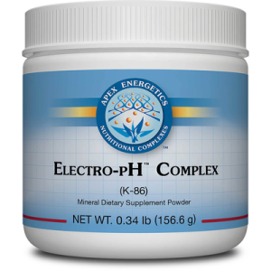 Electro Ph