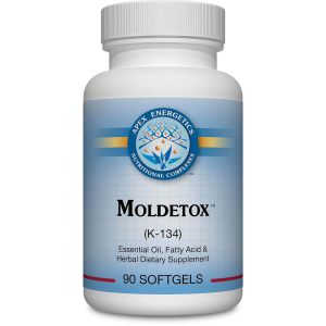 Moldetox Picture