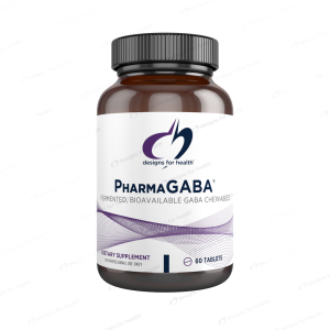 Pharmagaba Picture