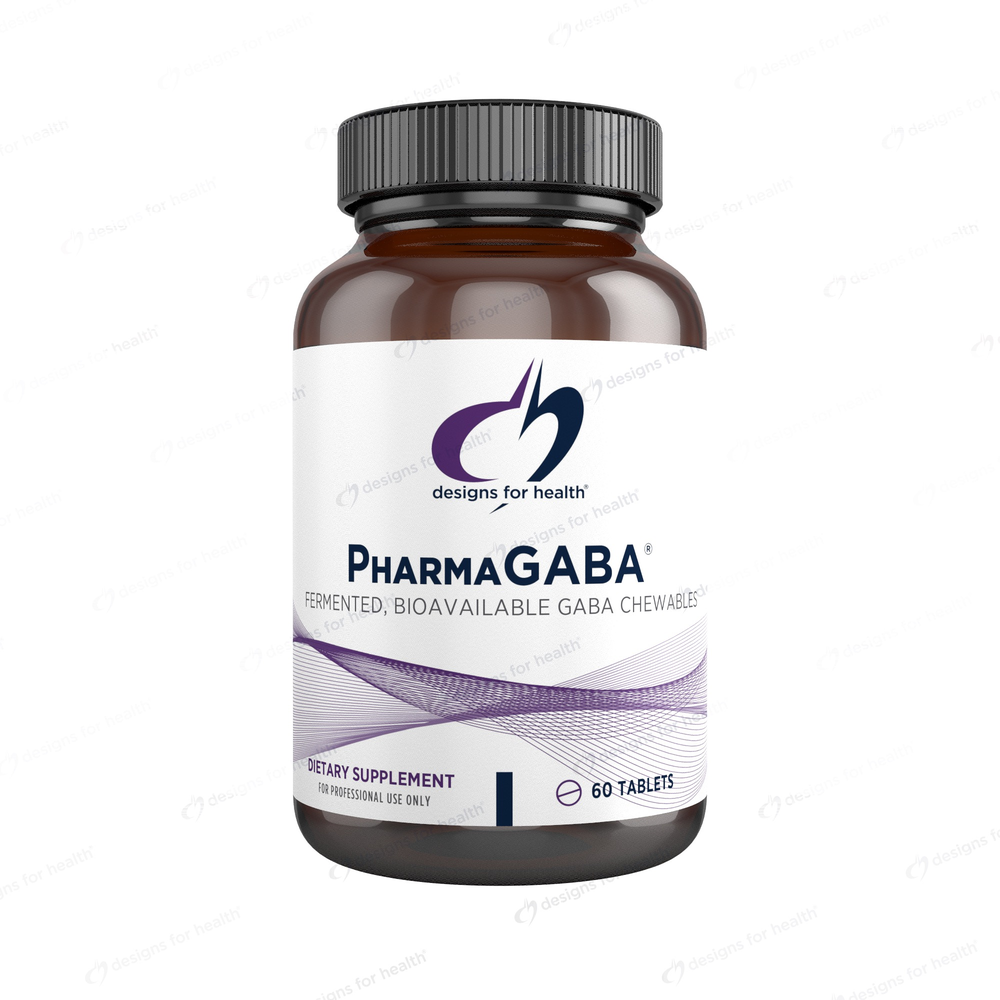 Pharmagaba Picture